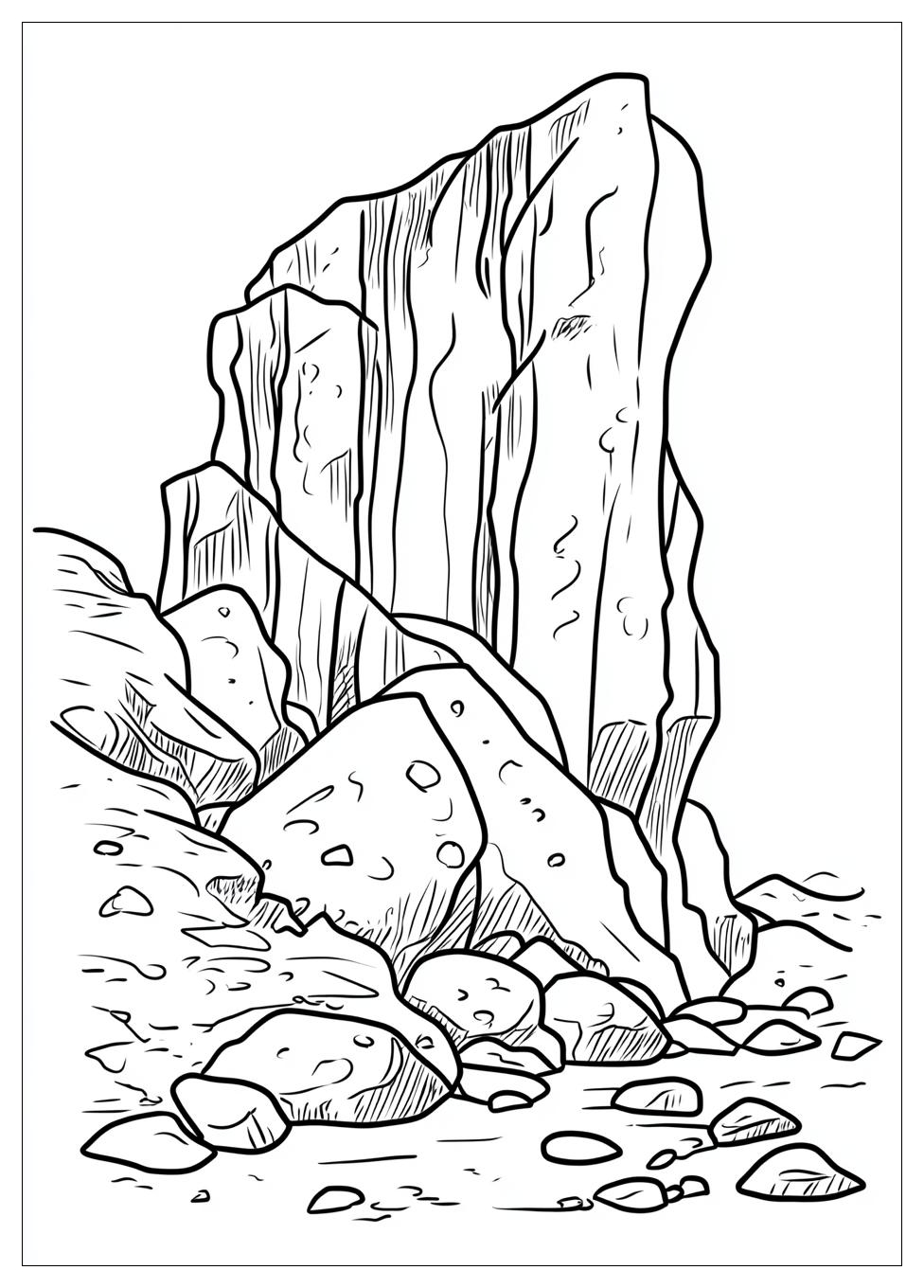 the_rock_coloring_pages_5