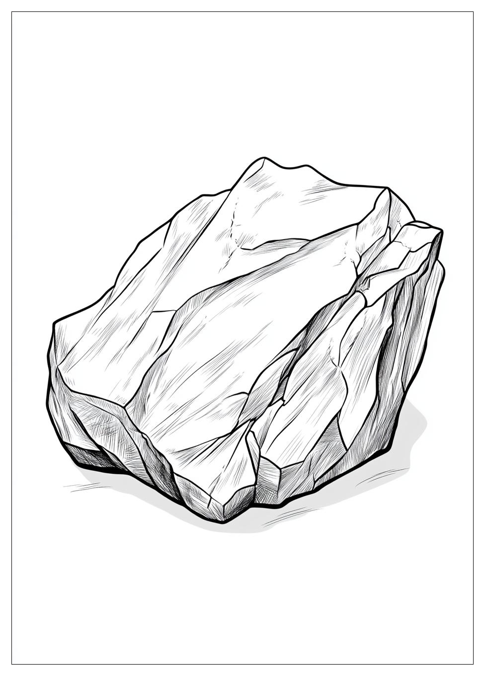 the_rock_coloring_pages_7