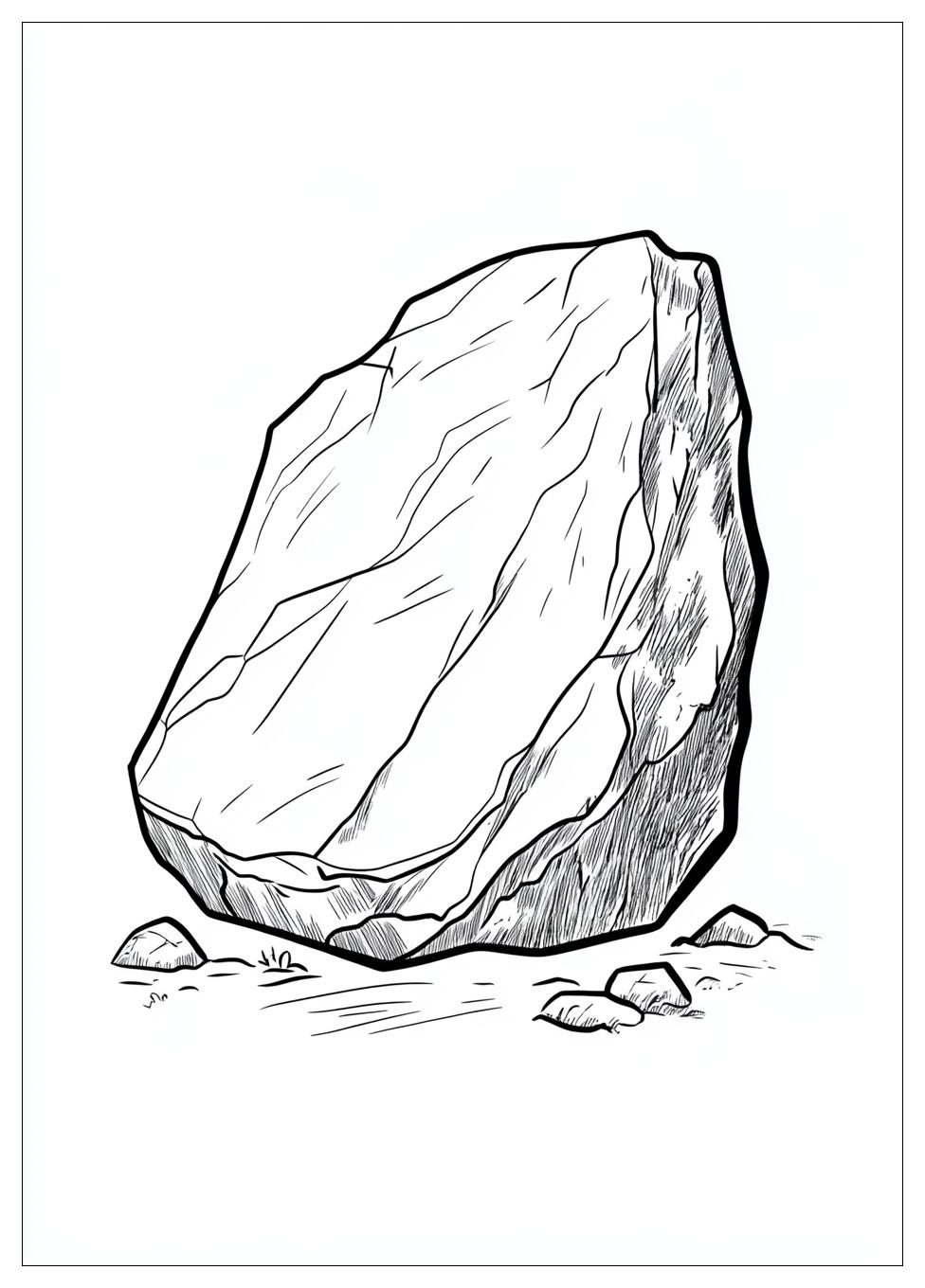 the_rock_coloring_pages_9