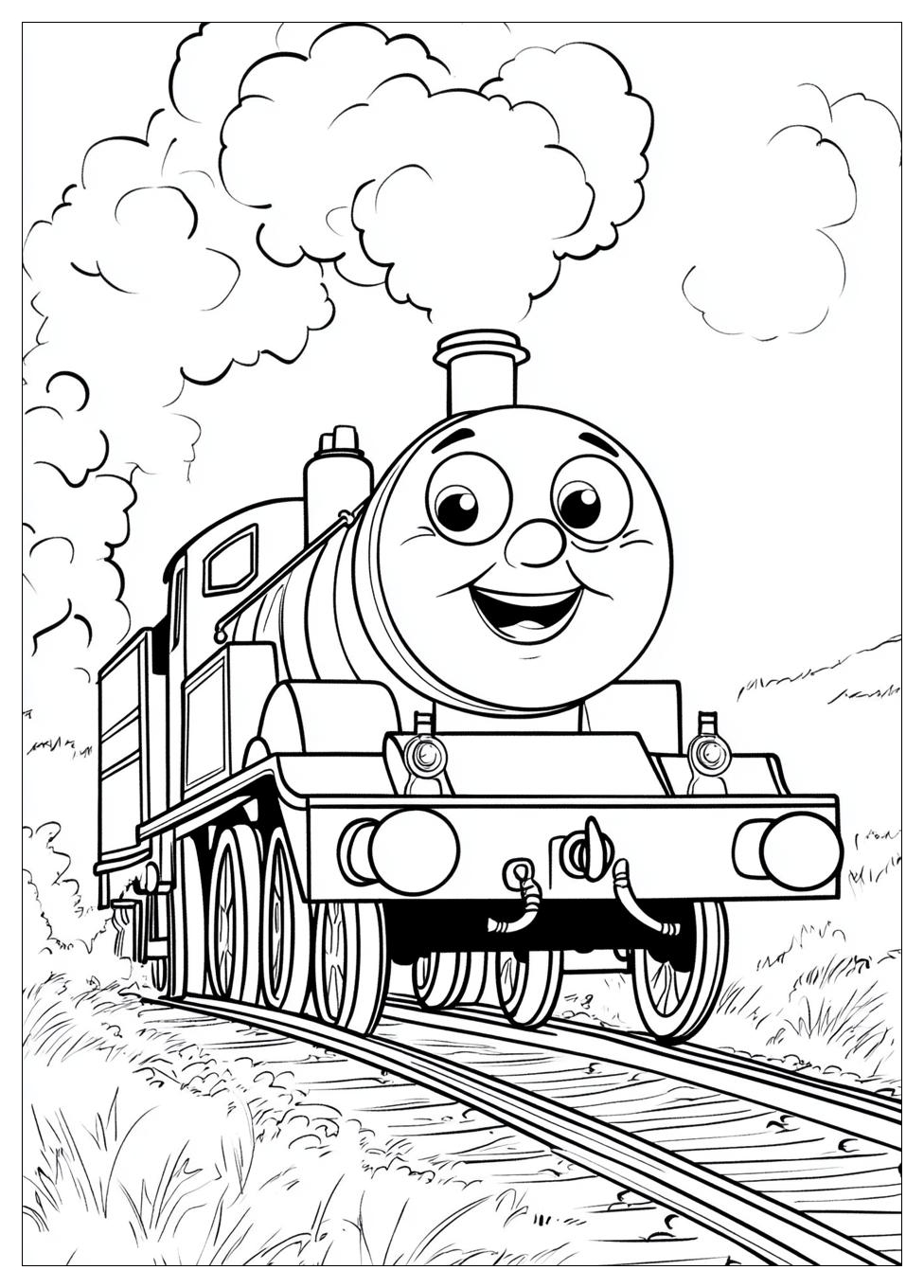 thomas_and_friends_coloring_pages_10