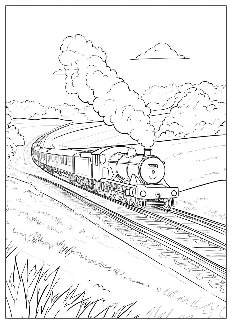 thomas_and_friends_coloring_pages_11