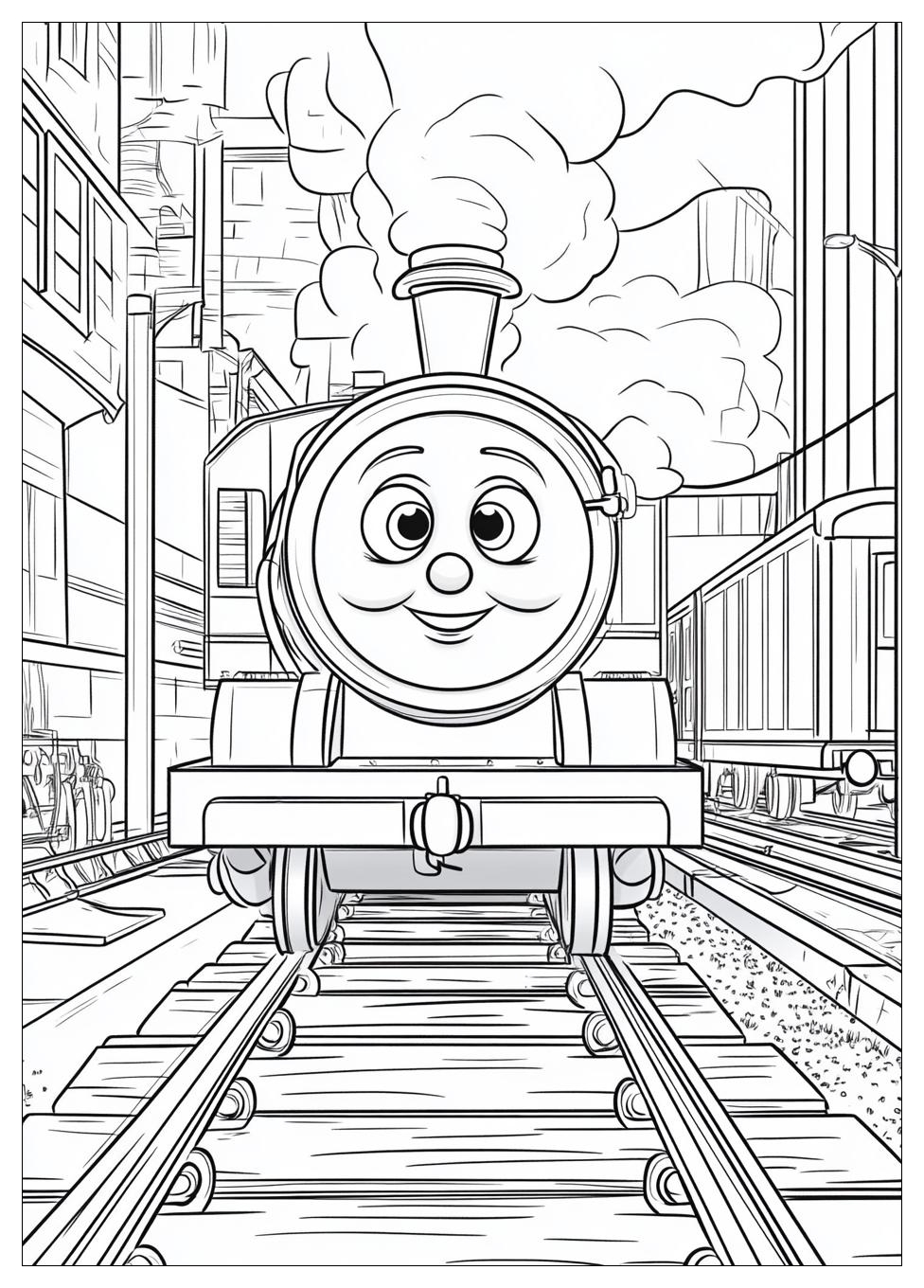 thomas_and_friends_coloring_pages_12