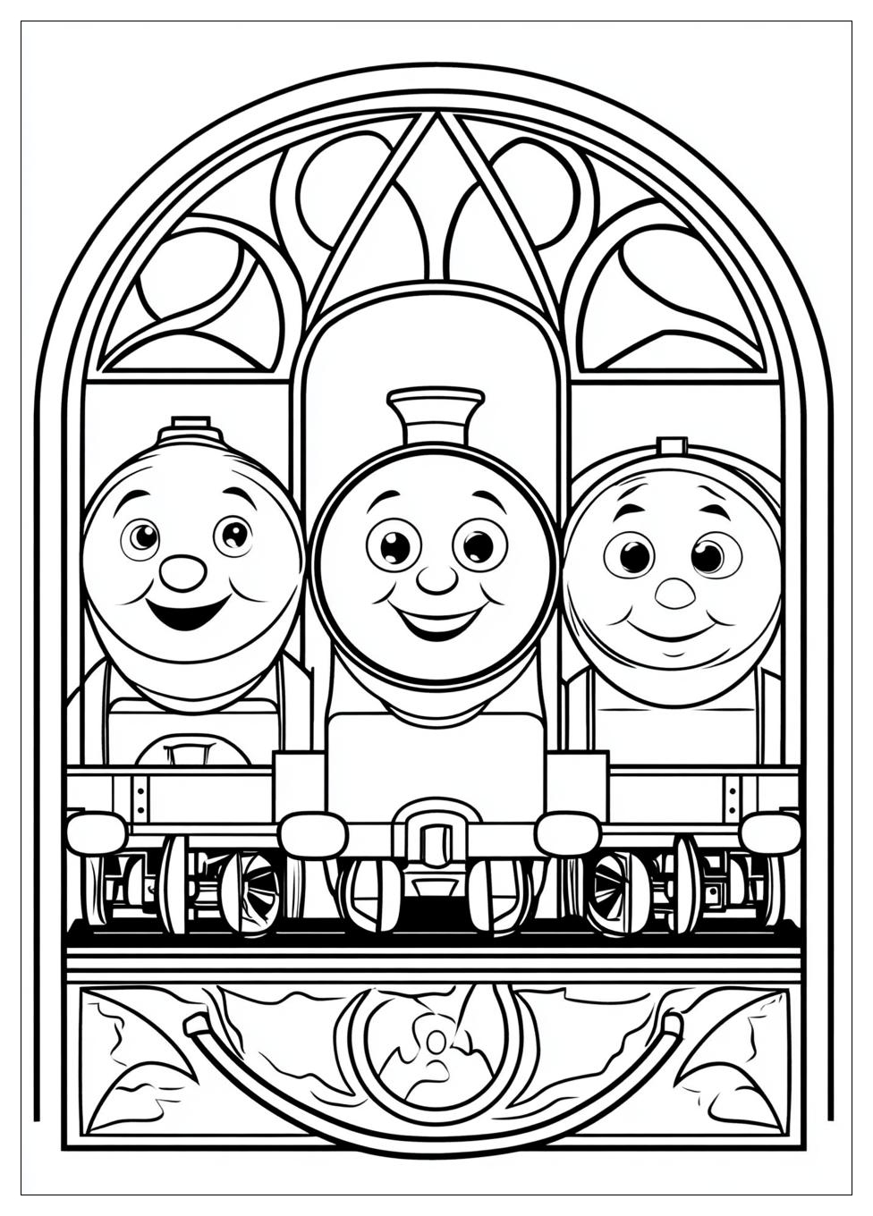 thomas_and_friends_coloring_pages_13