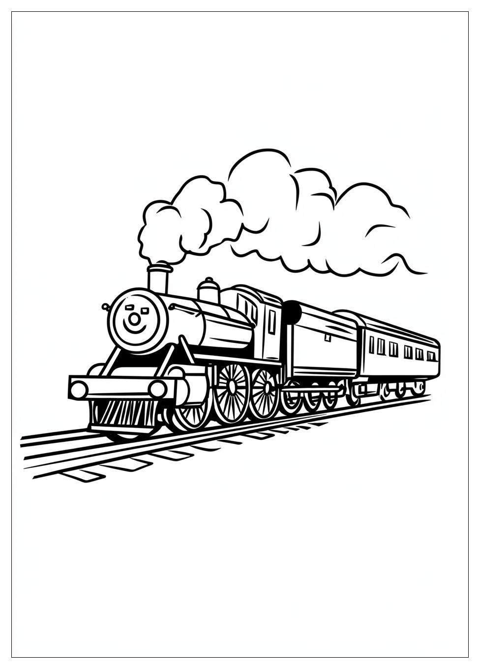 thomas_and_friends_coloring_pages_14