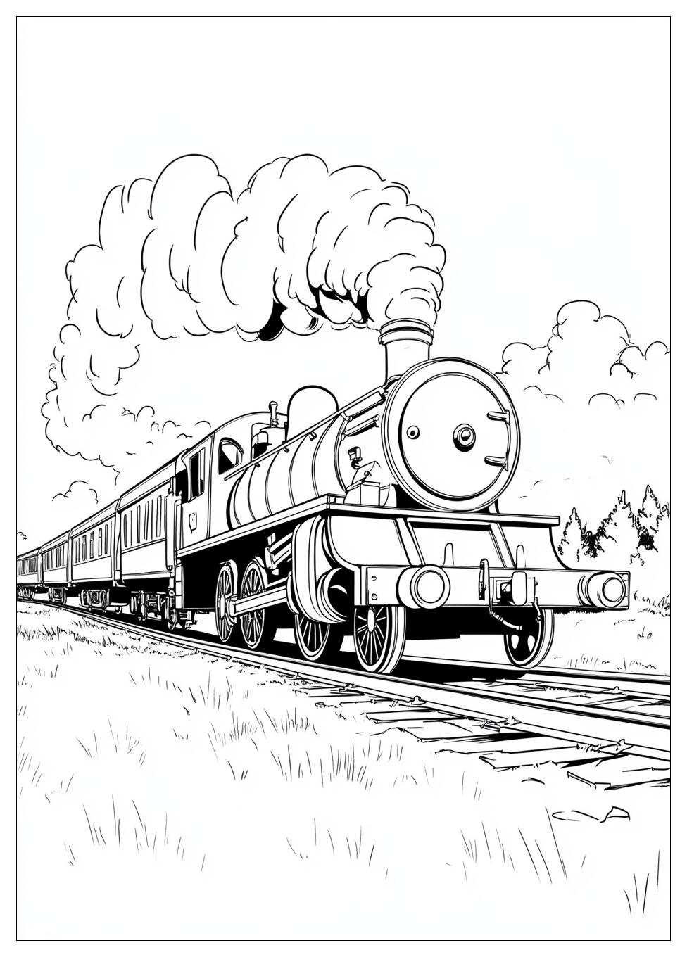 thomas_and_friends_coloring_pages_15