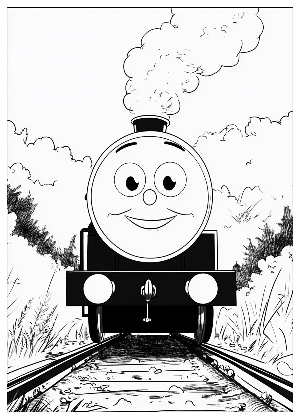 thomas_and_friends_coloring_pages_16