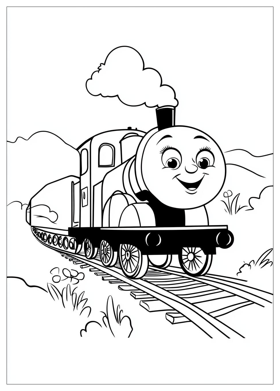 thomas_and_friends_coloring_pages_17