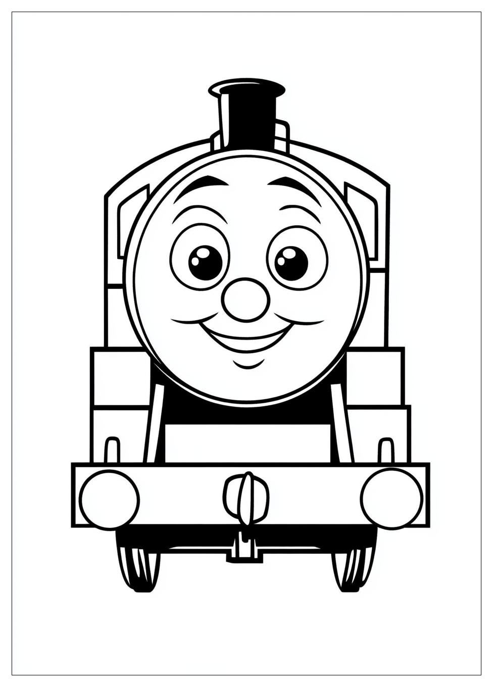 thomas_and_friends_coloring_pages_18