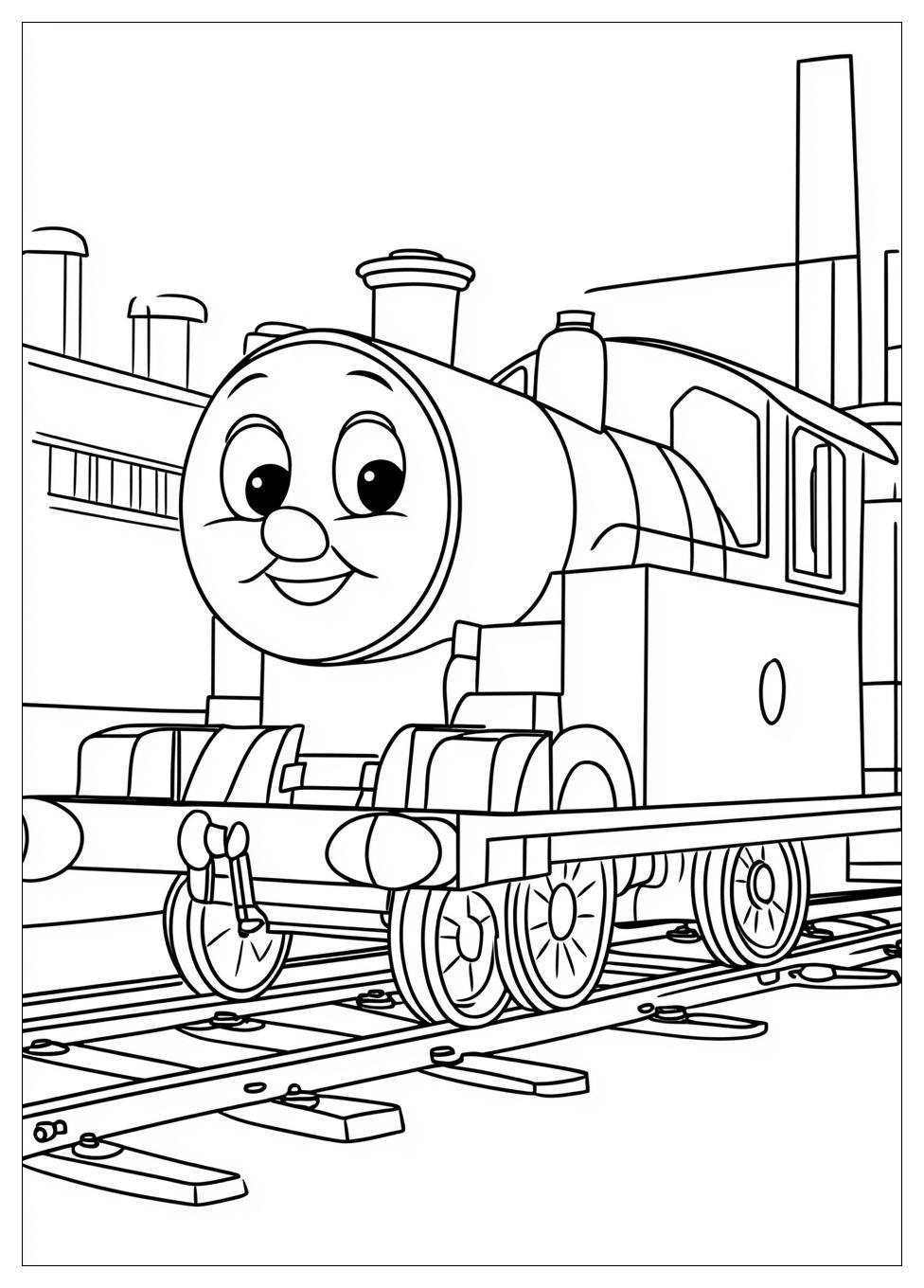 thomas_and_friends_coloring_pages_19