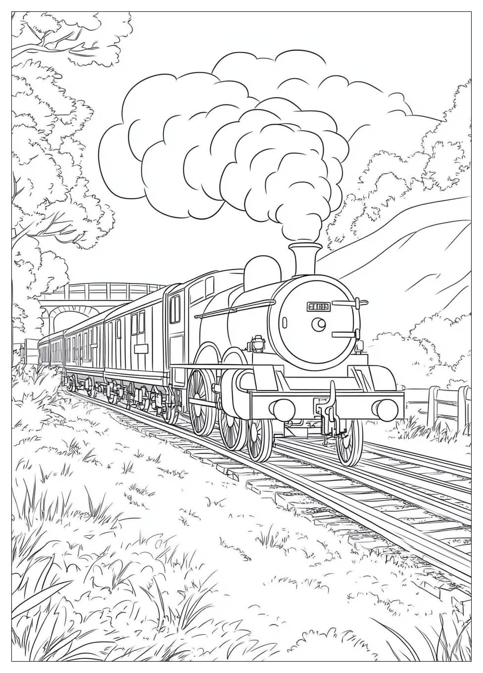 thomas_and_friends_coloring_pages_2