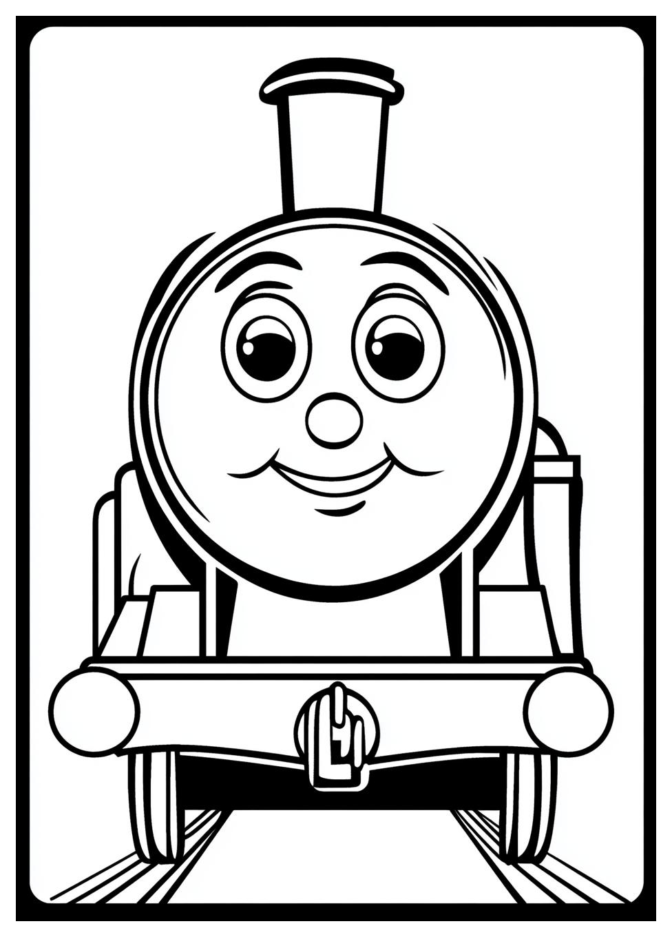 thomas_and_friends_coloring_pages_20