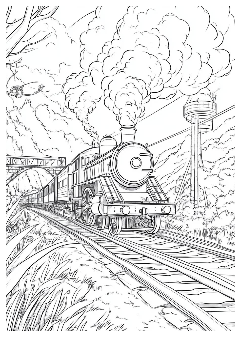 thomas_and_friends_coloring_pages_21