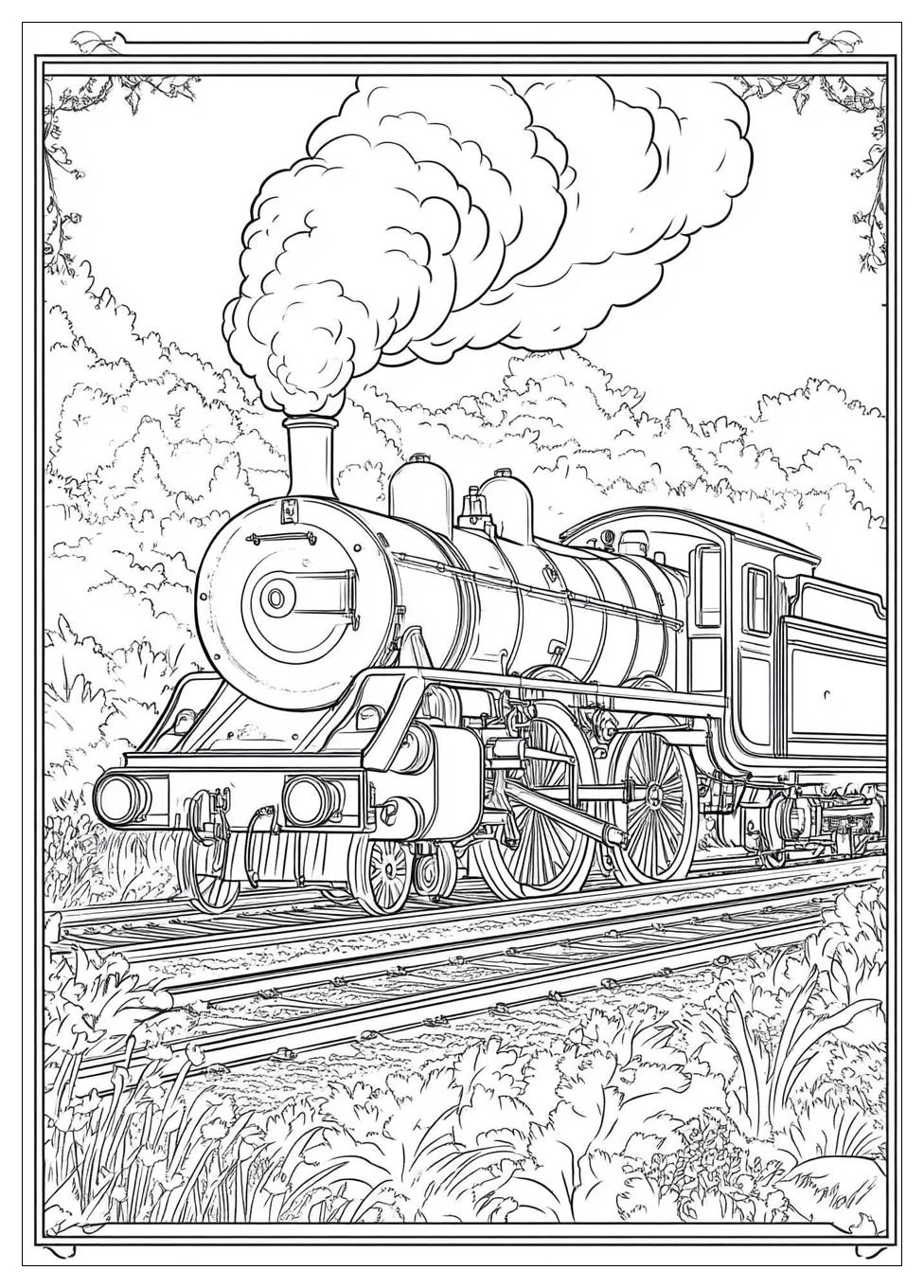 thomas_and_friends_coloring_pages_22