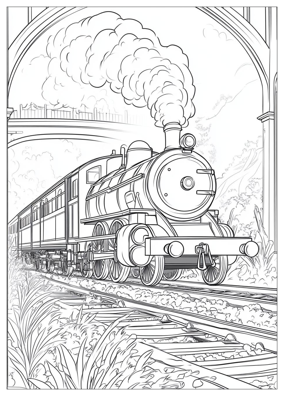 thomas_and_friends_coloring_pages_24