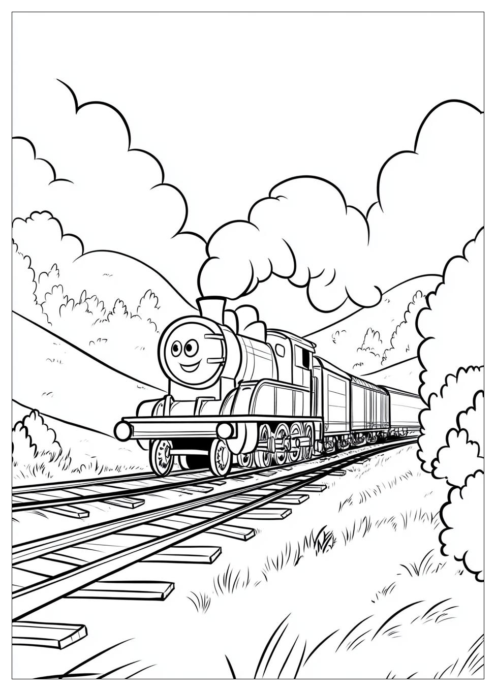 thomas_and_friends_coloring_pages_3