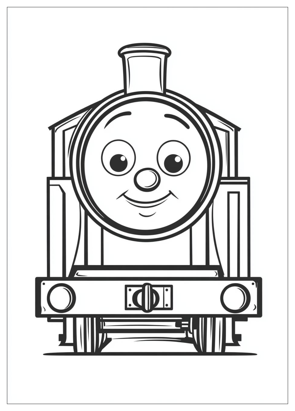 thomas_and_friends_coloring_pages_4