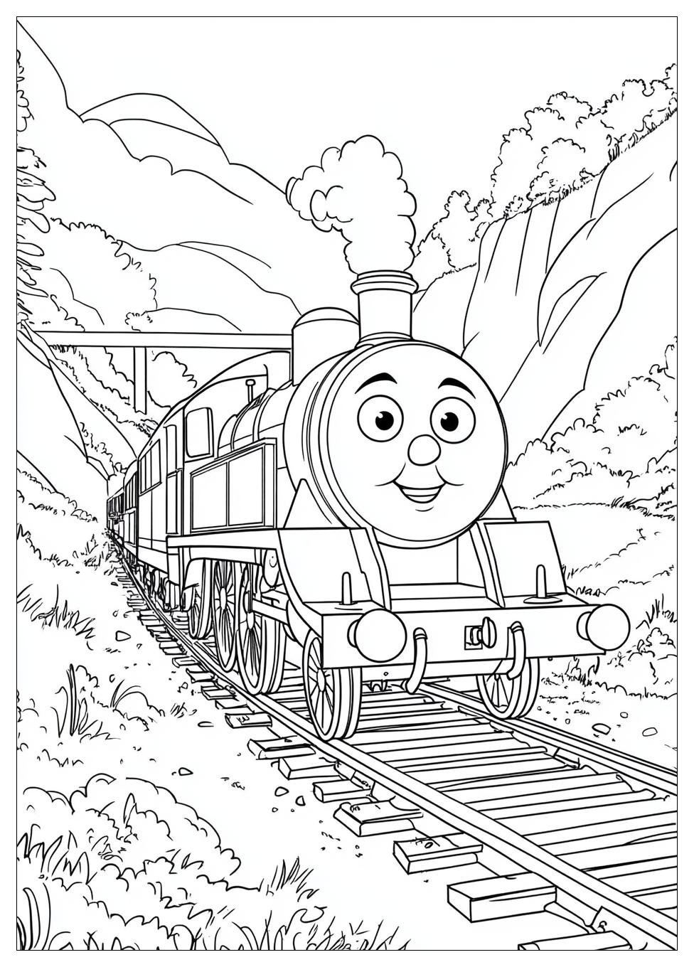 thomas_and_friends_coloring_pages_5