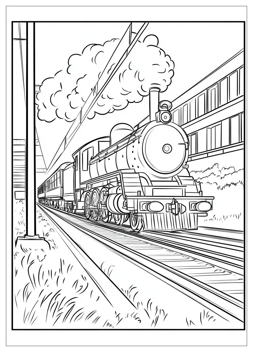 thomas_and_friends_coloring_pages_6