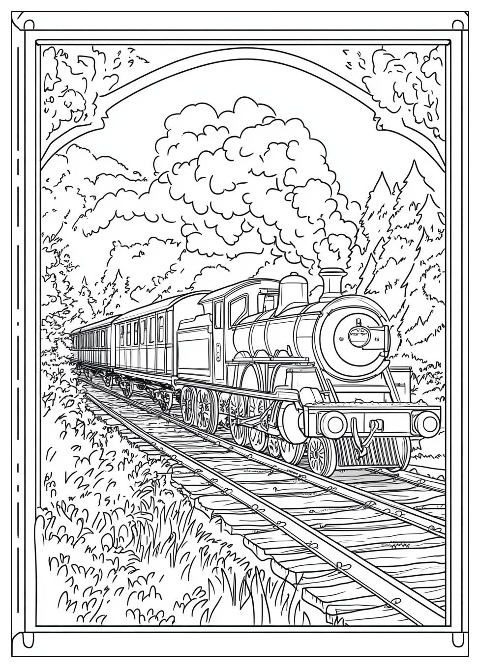 thomas_and_friends_coloring_pages_7