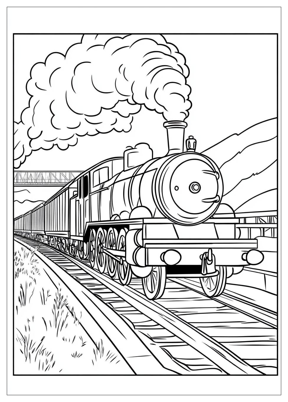 thomas_and_friends_coloring_pages_8