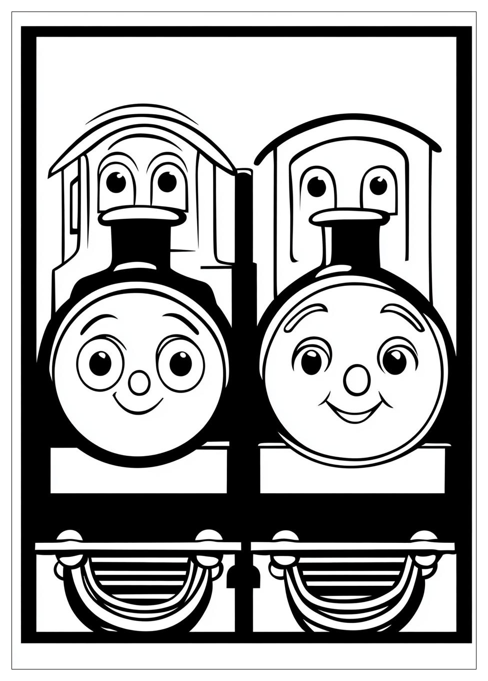 thomas_and_friends_coloring_pages_9