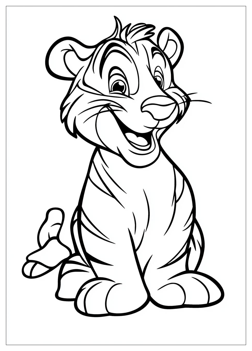 tigger_coloring_pages_1