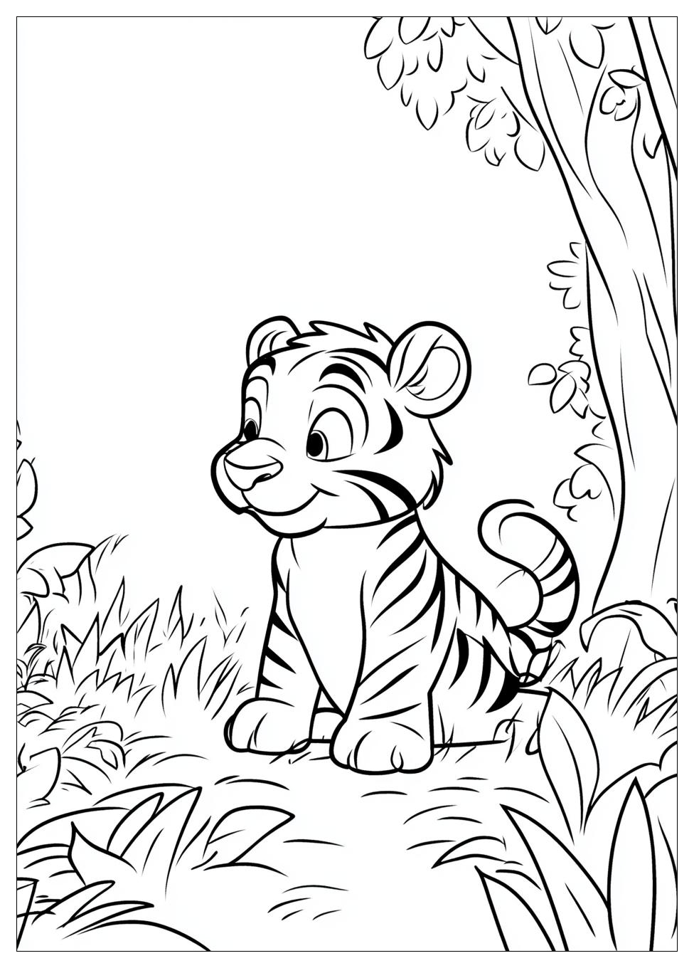 tigger_coloring_pages_10