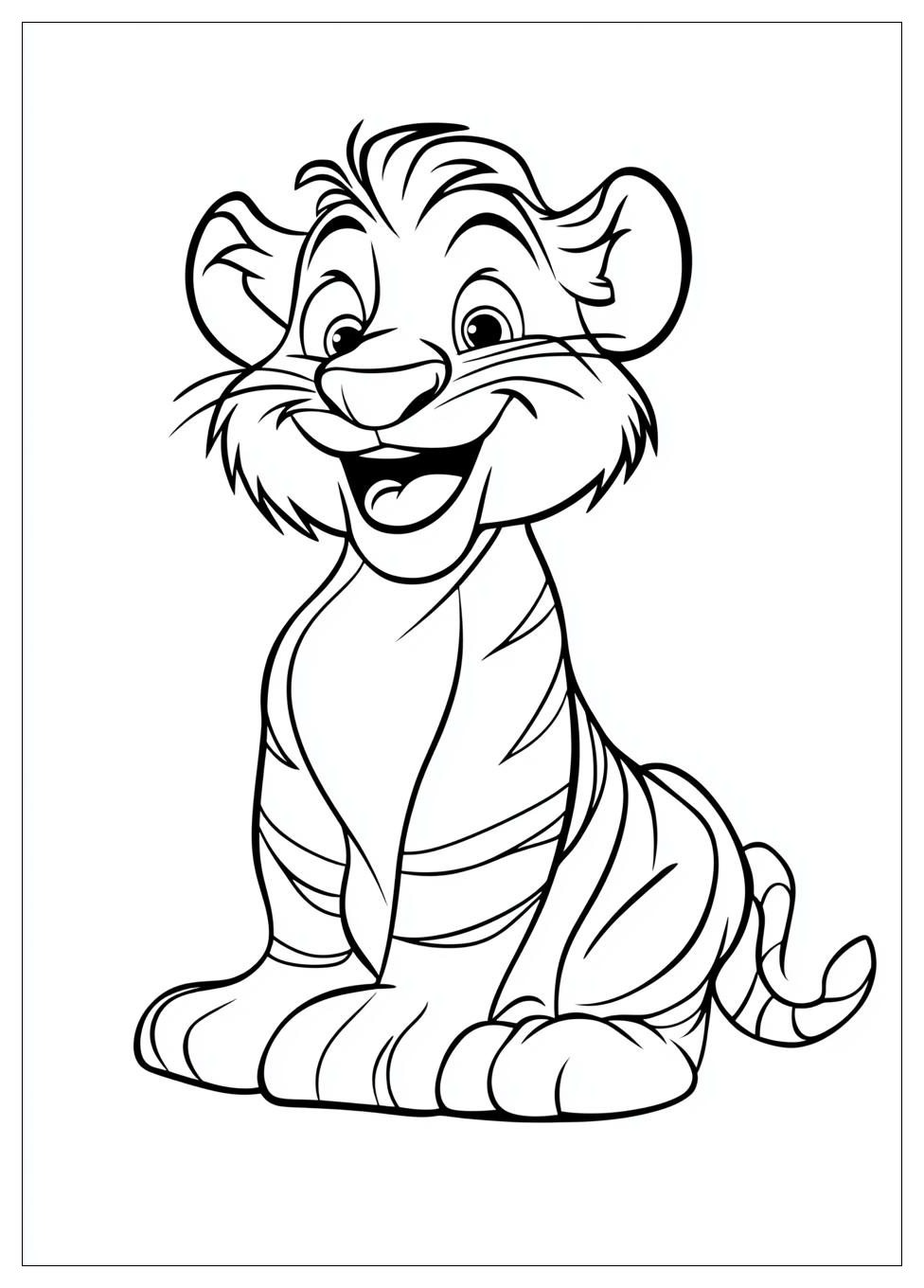 tigger_coloring_pages_11