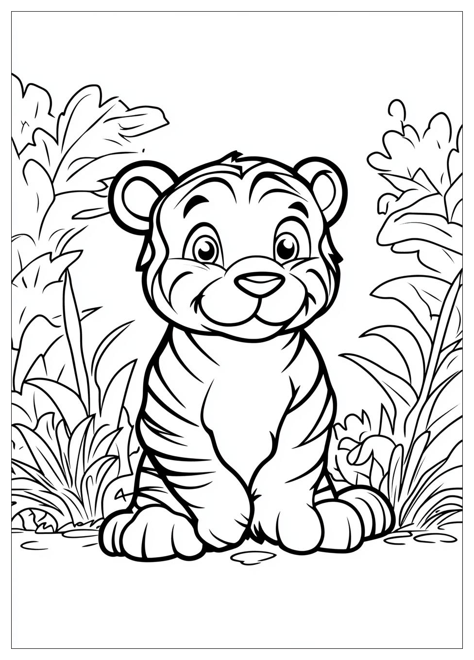 tigger_coloring_pages_12