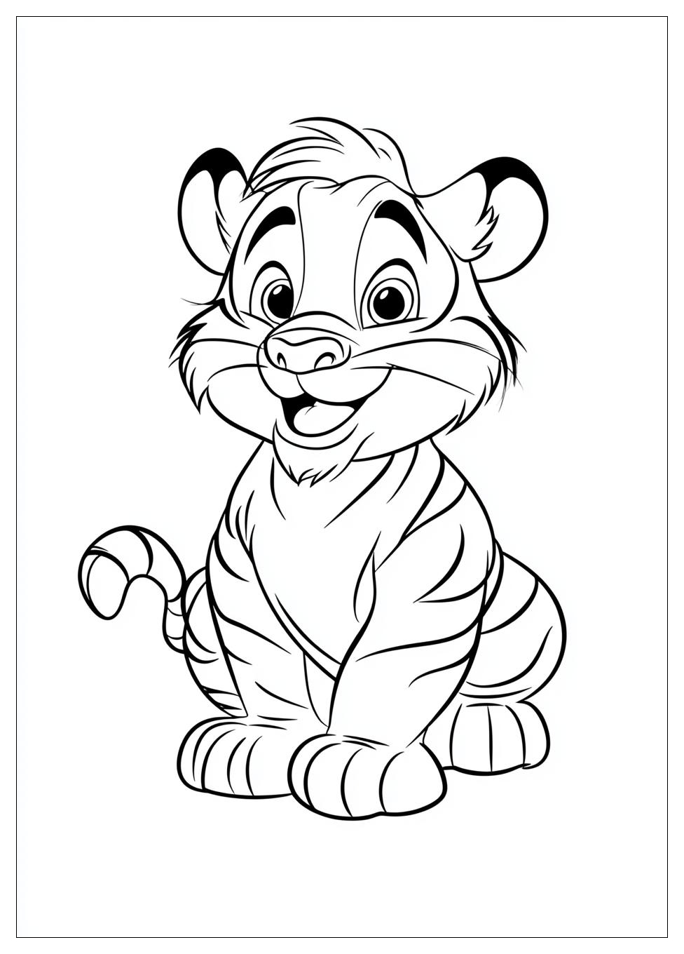 tigger_coloring_pages_13