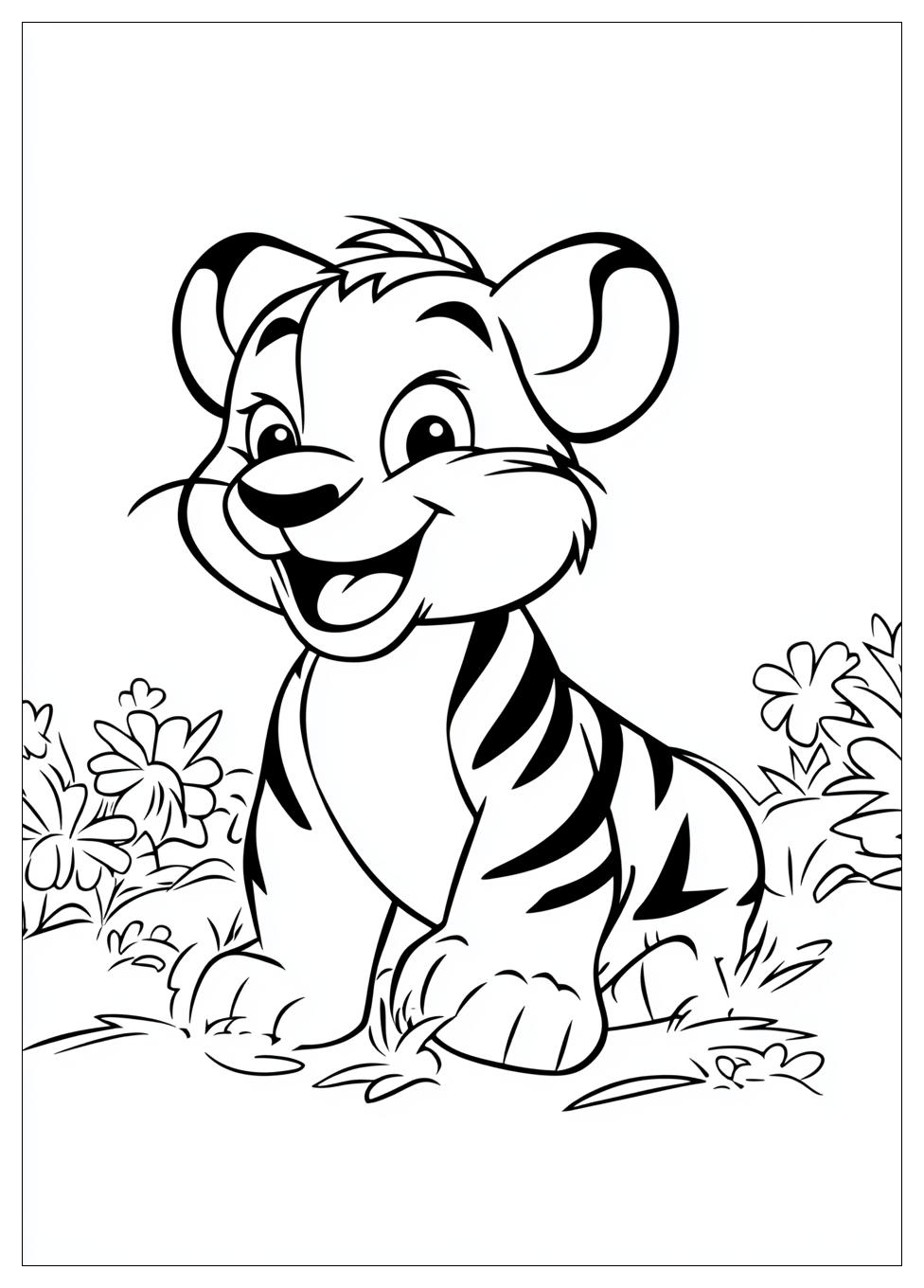 tigger_coloring_pages_14