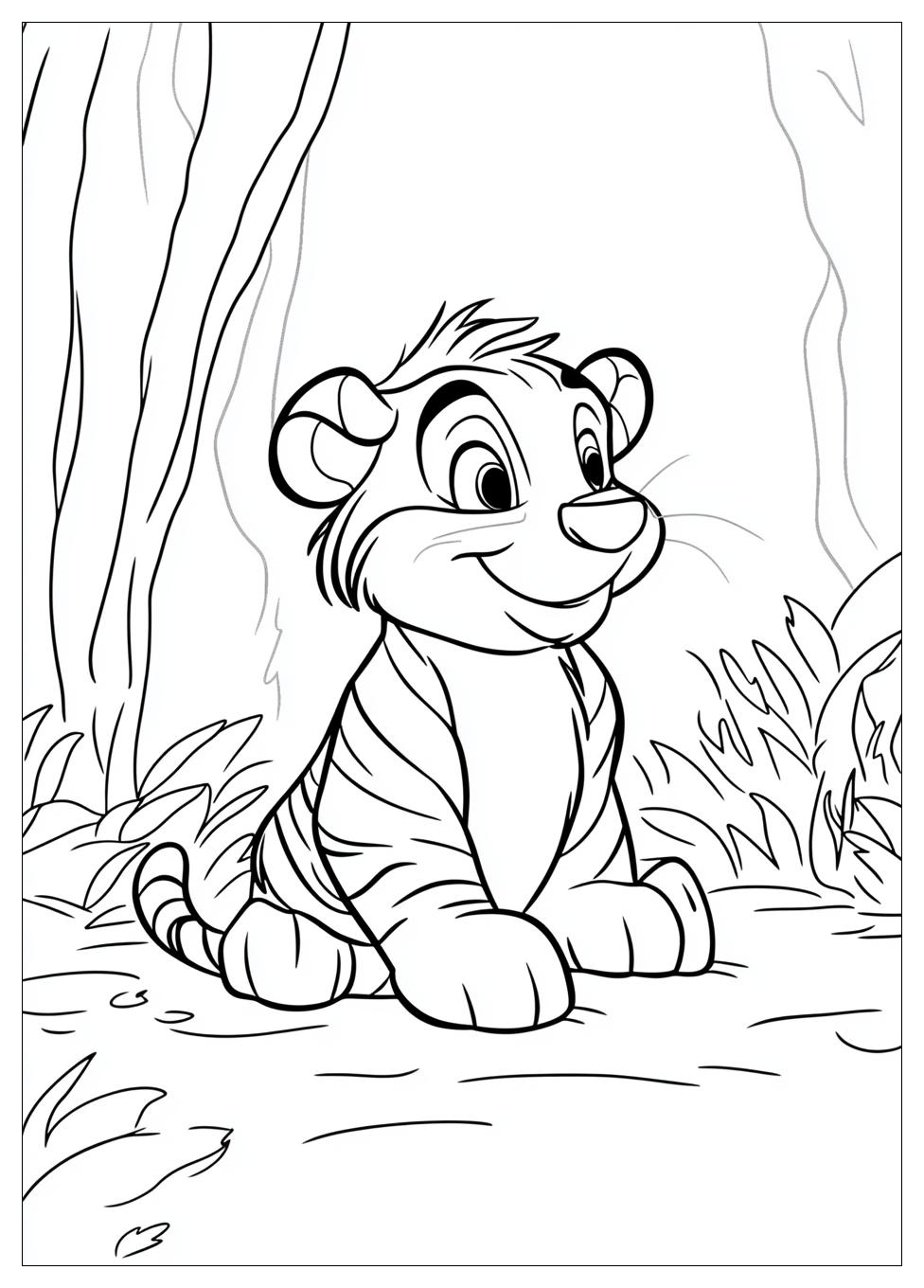 tigger_coloring_pages_15