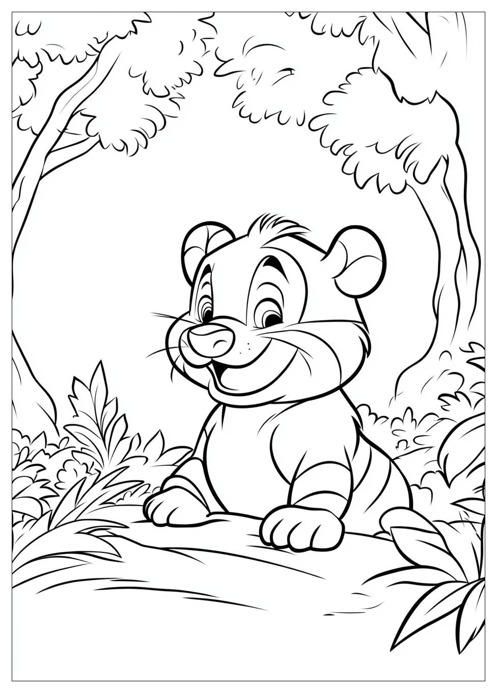 tigger_coloring_pages_16