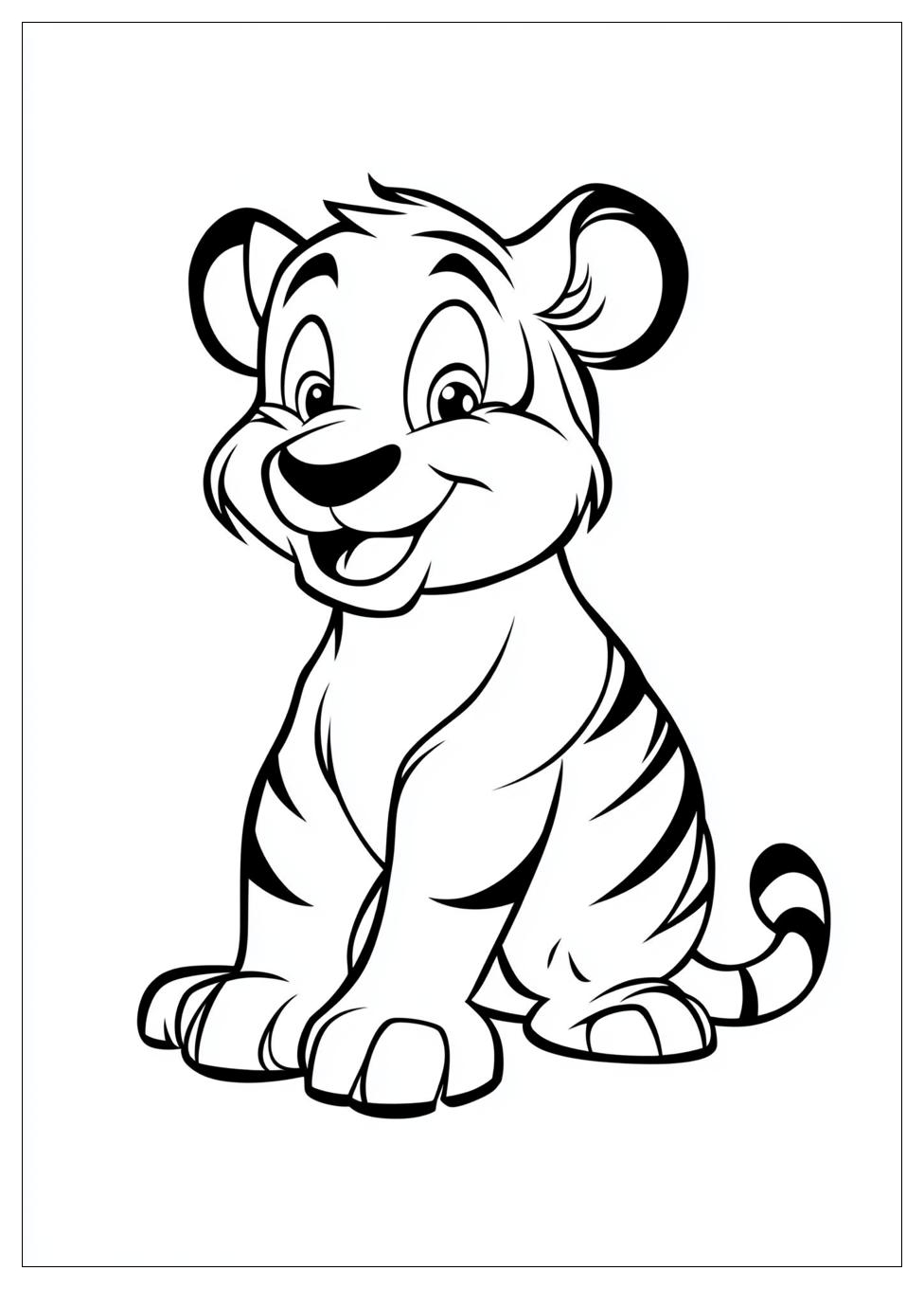 tigger_coloring_pages_17