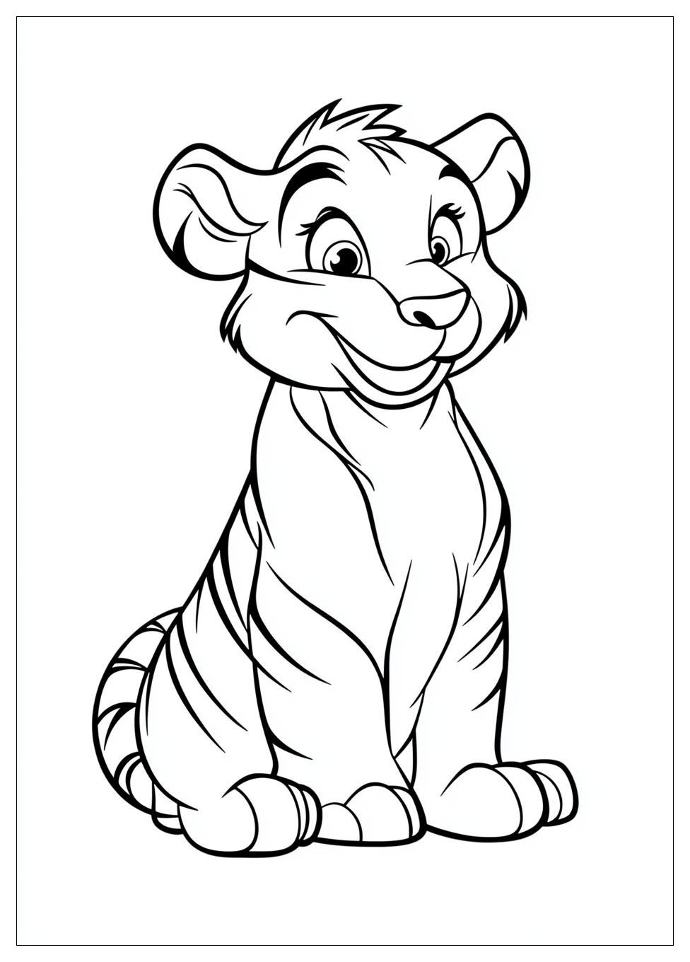 tigger_coloring_pages_18