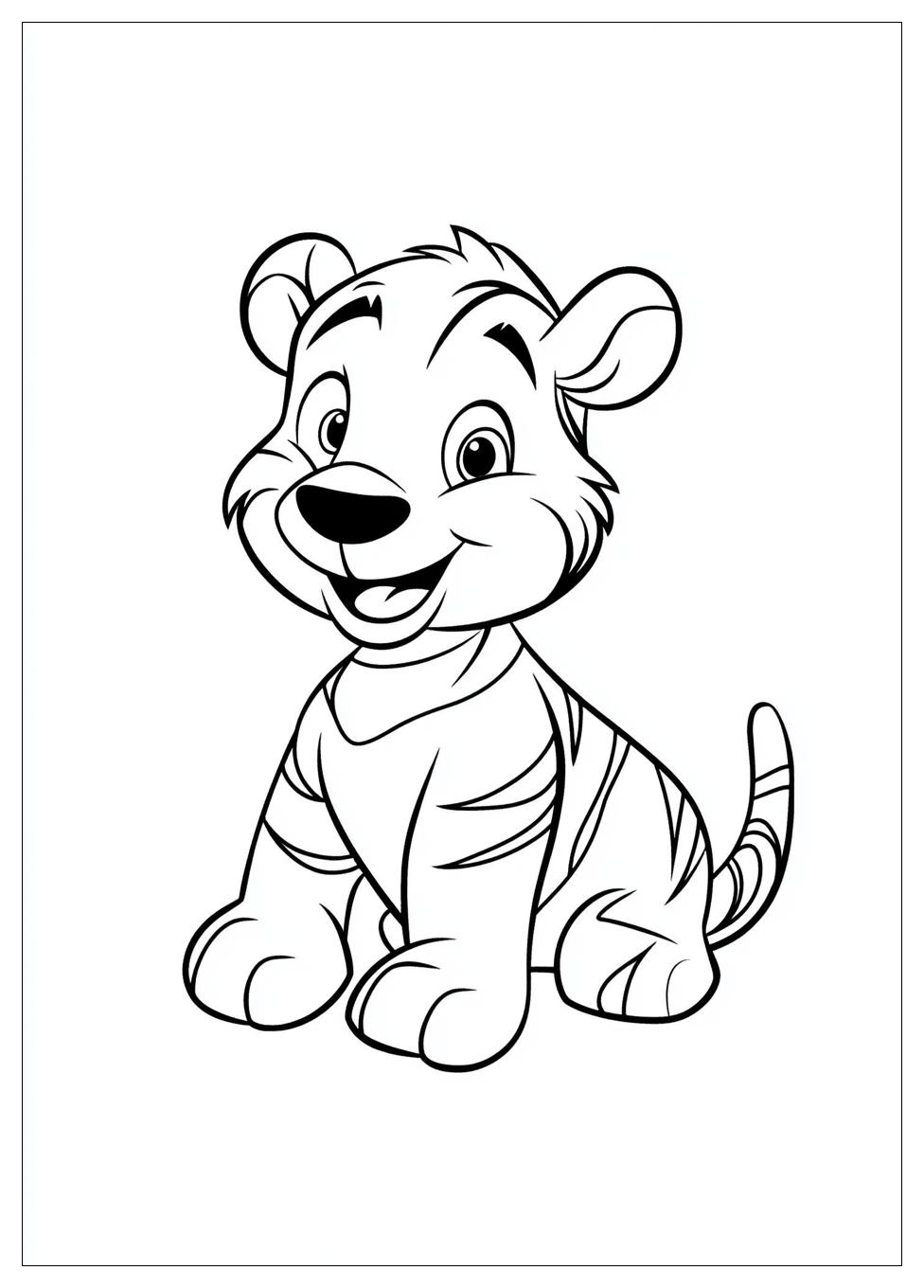 tigger_coloring_pages_19