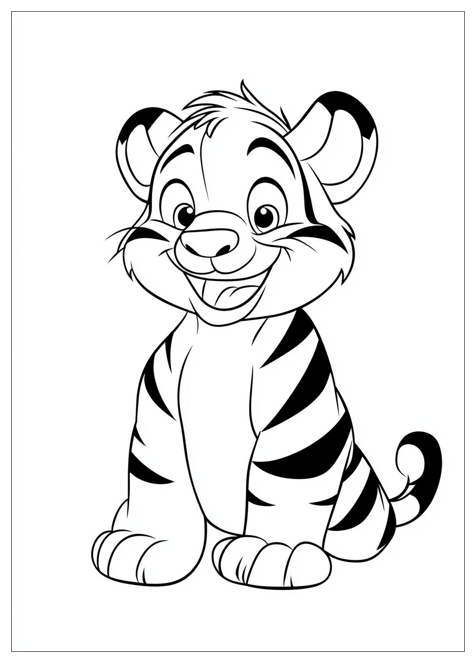 tigger_coloring_pages_2