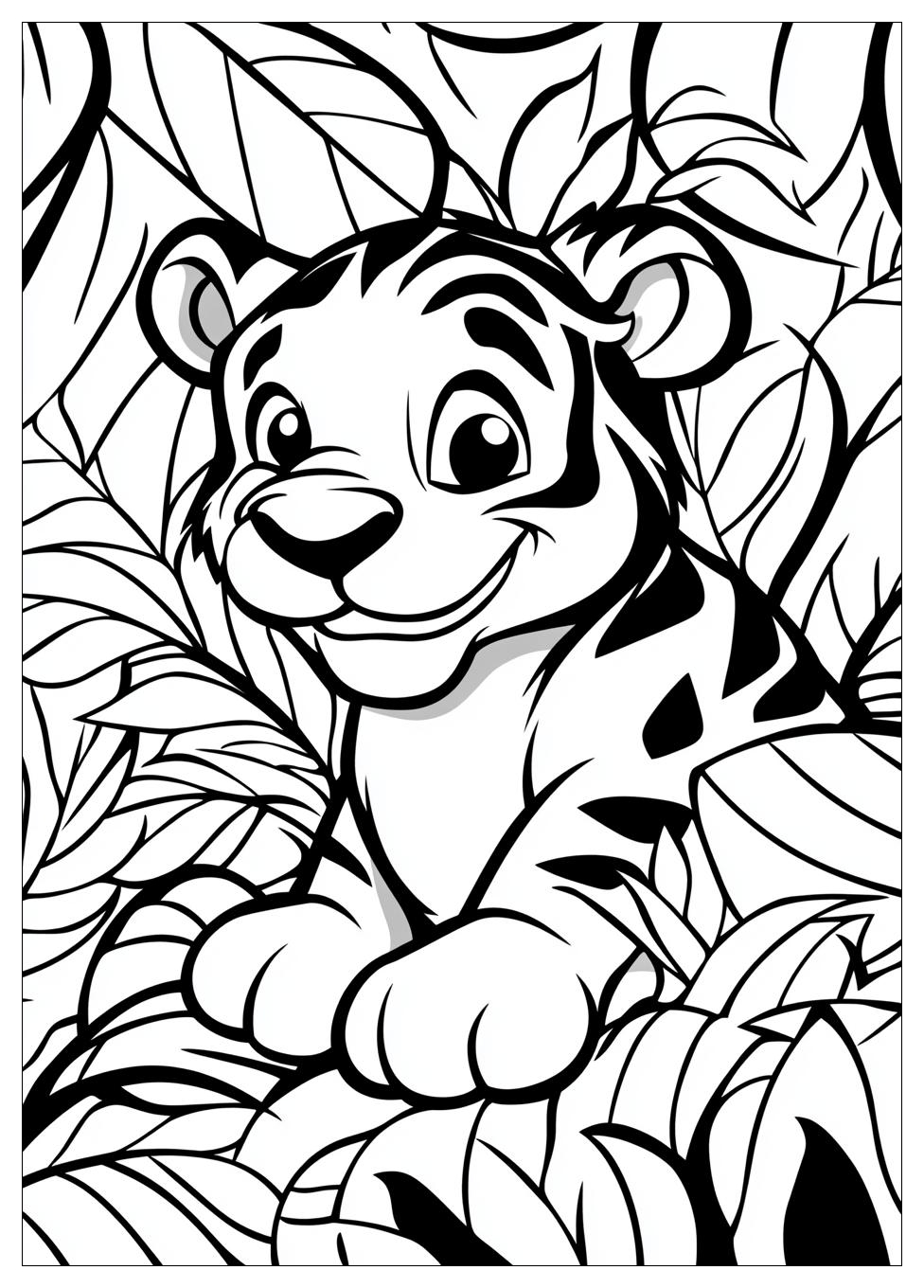 tigger_coloring_pages_20