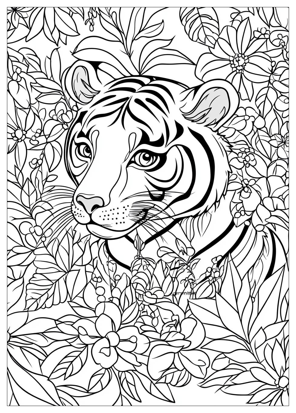 tigger_coloring_pages_21