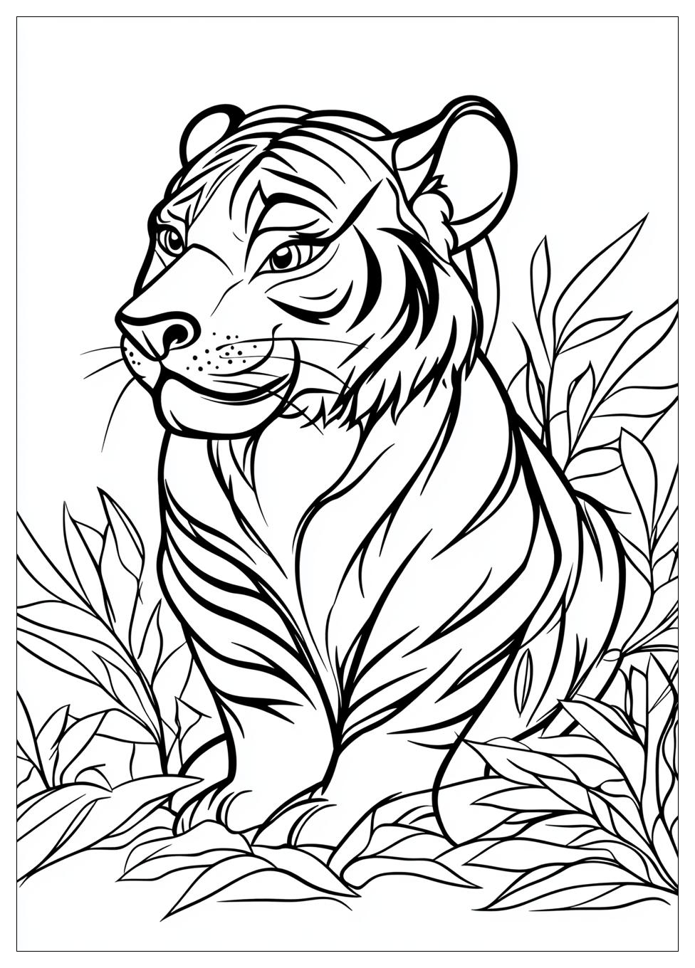 tigger_coloring_pages_22