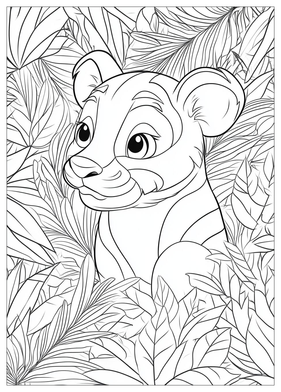 tigger_coloring_pages_23