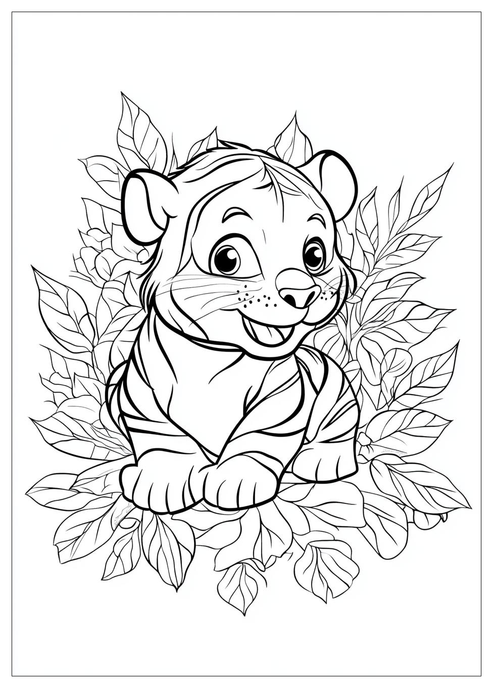 tigger_coloring_pages_24