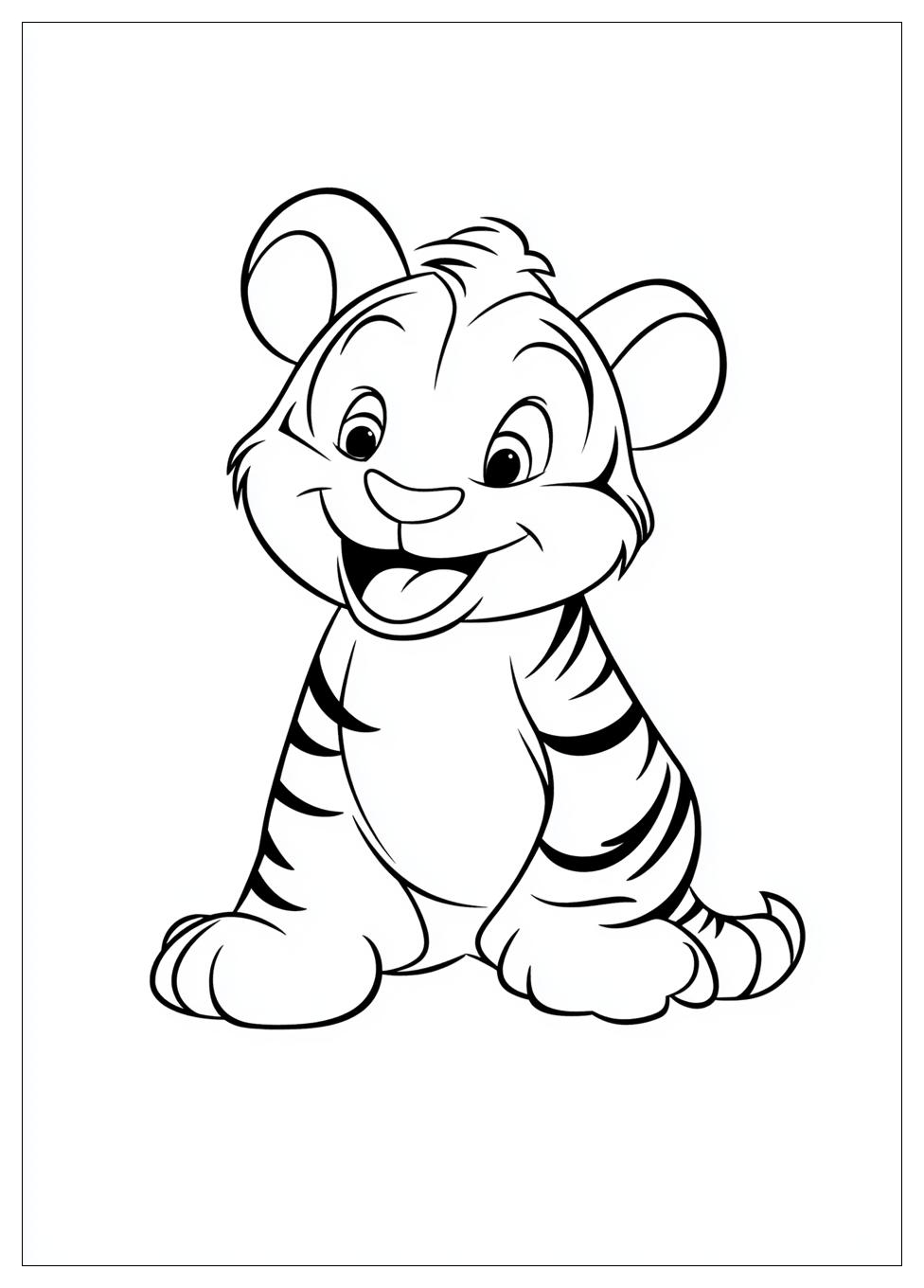 tigger_coloring_pages_3