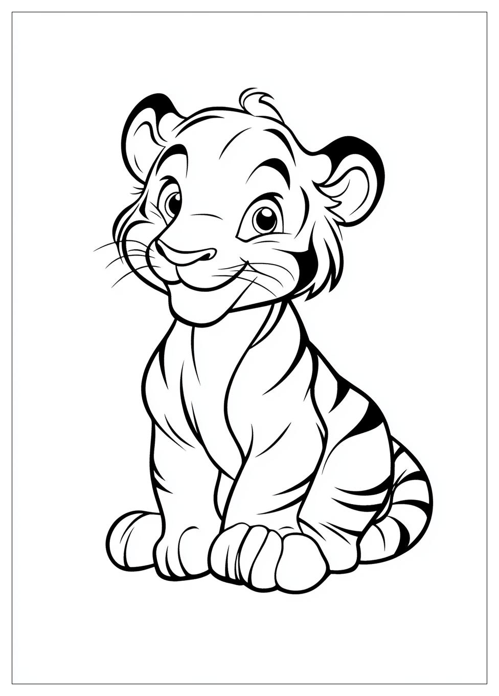 tigger_coloring_pages_4