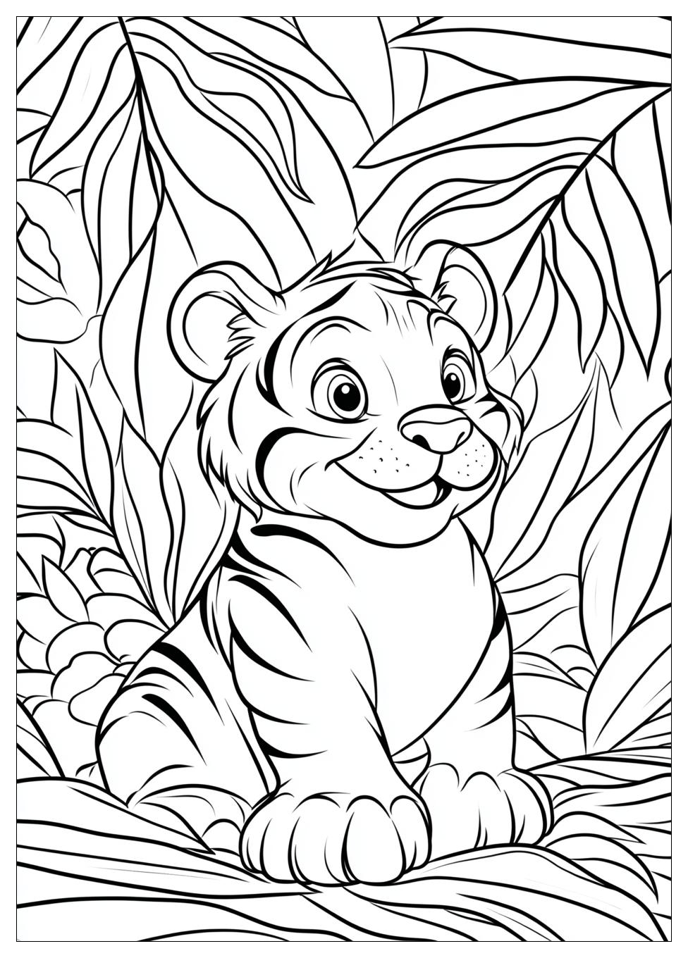 tigger_coloring_pages_5