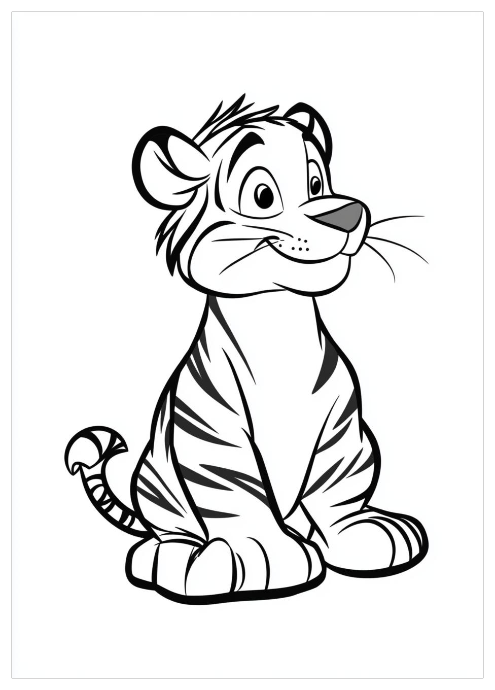 tigger_coloring_pages_6