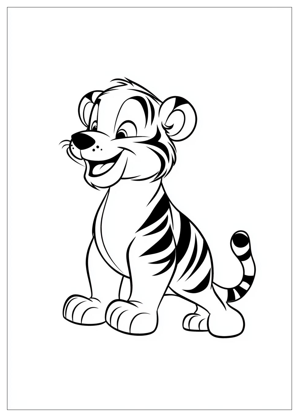 tigger_coloring_pages_8