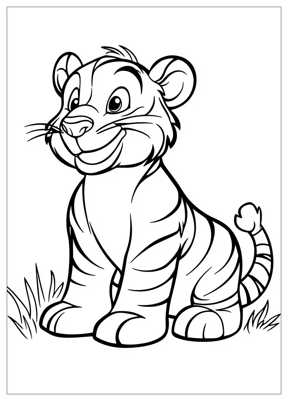 tigger_coloring_pages_9