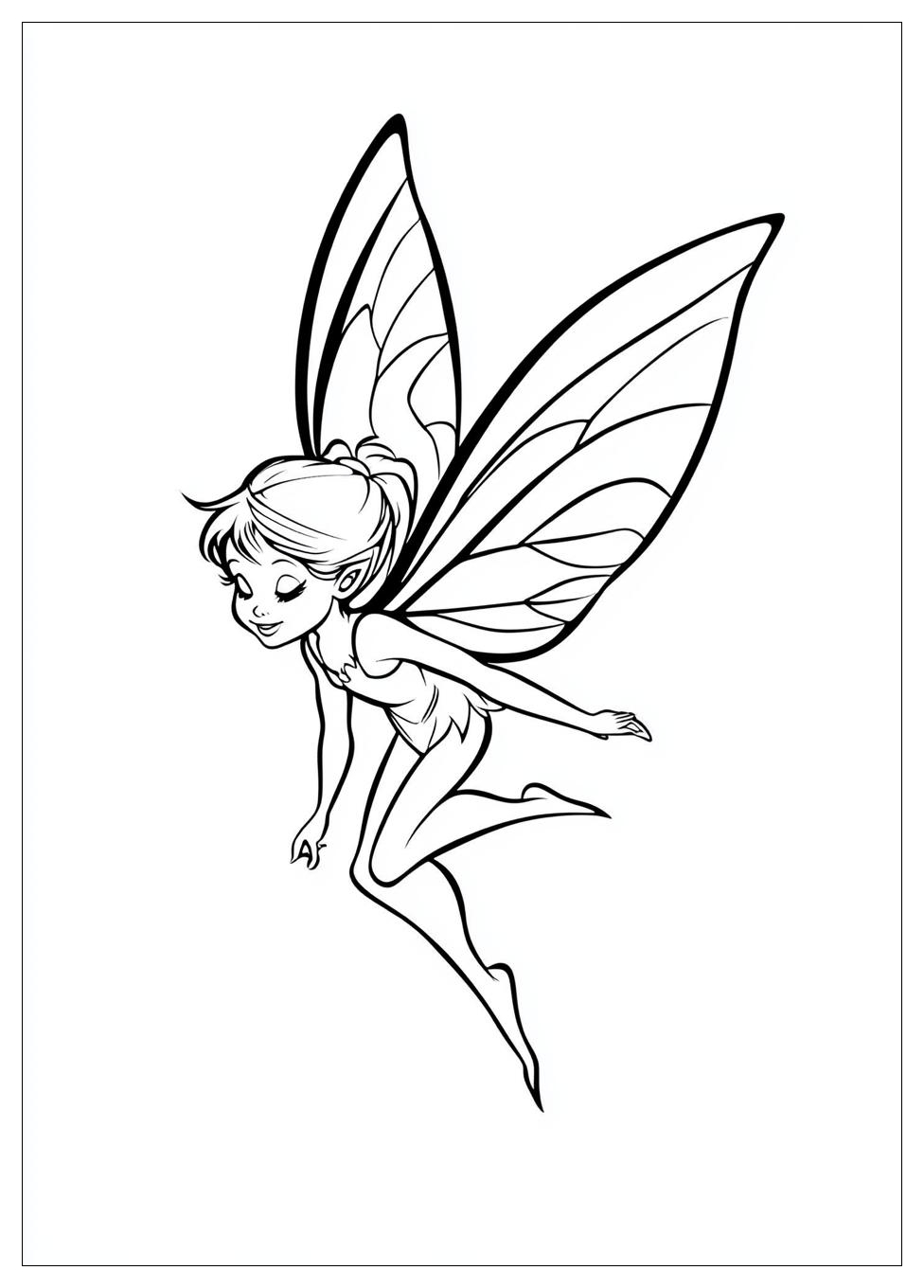 tinker_bell_coloring_pages_1