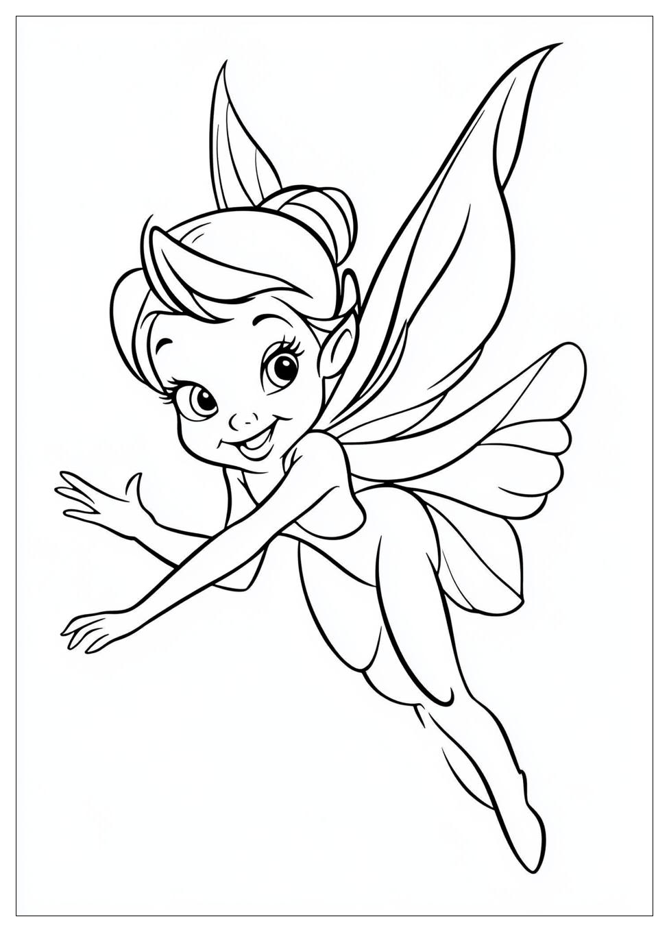 tinker_bell_coloring_pages_10